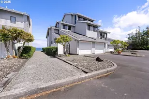 765 5th Ave, Hammond, OR 97121 - Photo 29