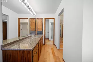 765 5th Ave, Hammond, OR 97121 - Photo 23