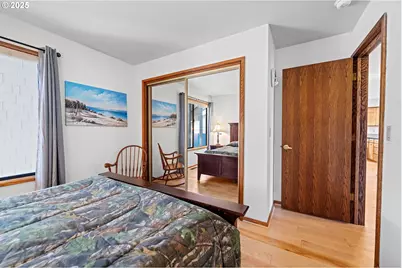 765 5th Ave #5, Hammond, OR 97121 - Photo 27