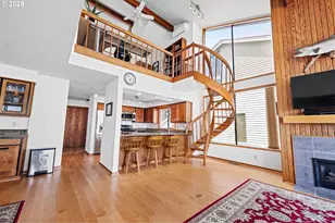 765 5th Ave, Hammond, OR 97121 - Photo 15