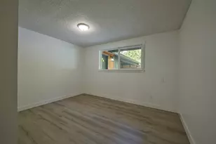 209 Sunset Dr, Longview, WA 98632 - Photo 17