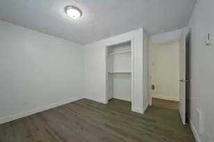 209 Sunset Dr, Longview, WA 98632 - Photo 9