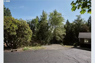 209 Sunset Dr, Longview, WA 98632 - Photo 31