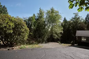 209 Sunset Dr, Longview, WA 98632 - Photo 31
