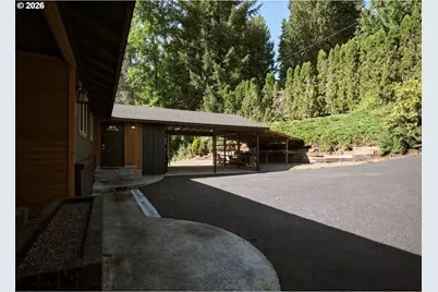 209 Sunset Dr, Longview, WA 98632 - Photo 33