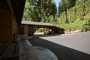 209 Sunset Dr, Longview, WA 98632 - Photo 33