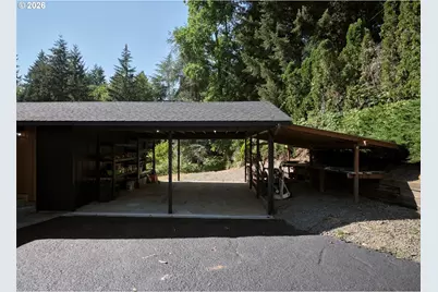 209 Sunset Dr, Longview, WA 98632 - Photo 27