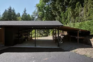 209 Sunset Dr, Longview, WA 98632 - Photo 27