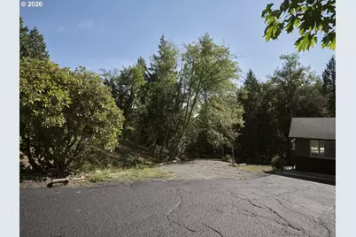 209 Sunset Dr, Longview, WA 98632 - Photo 47