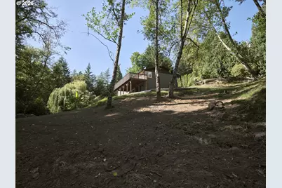 209 Sunset Dr, Longview, WA 98632 - Photo 41