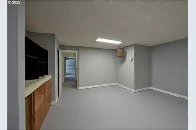 209 Sunset Dr, Longview, WA 98632 - Photo 25