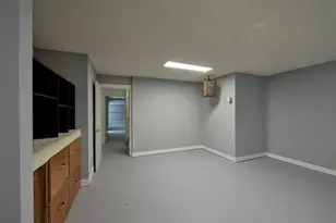 209 Sunset Dr, Longview, WA 98632 - Photo 25