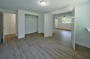 209 Sunset Dr, Longview, WA 98632 - Photo 25