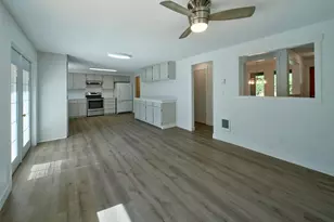 209 Sunset Dr, Longview, WA 98632 - Photo 5