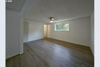 209 Sunset Dr, Longview, WA 98632 - Photo 21