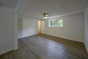 209 Sunset Dr, Longview, WA 98632 - Photo 21