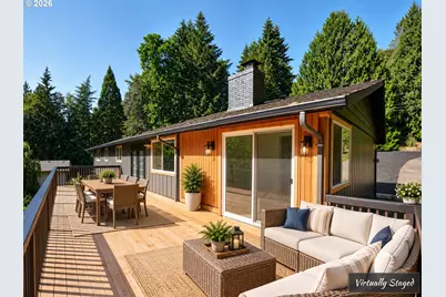 209 Sunset Dr, Longview, WA 98632 - Photo 35