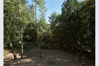 209 Sunset Dr, Longview, WA 98632 - Photo 37