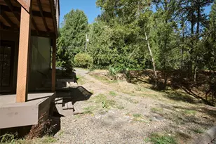 209 Sunset Dr, Longview, WA 98632 - Photo 13