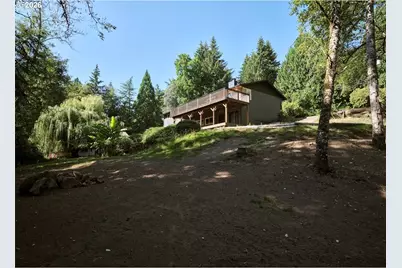 209 Sunset Dr, Longview, WA 98632 - Photo 35