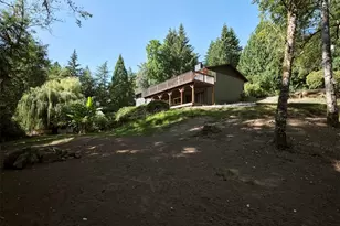 209 Sunset Dr, Longview, WA 98632 - Photo 35