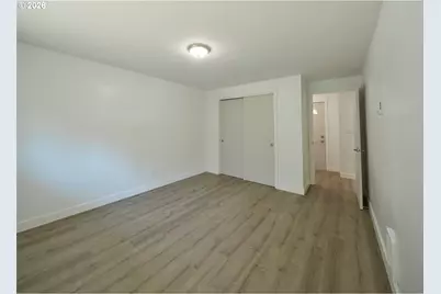 209 Sunset Dr, Longview, WA 98632 - Photo 7