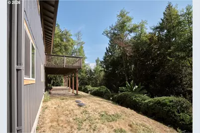 209 Sunset Dr, Longview, WA 98632 - Photo 29