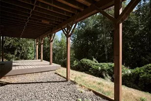 209 Sunset Dr, Longview, WA 98632 - Photo 15