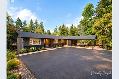 209 Sunset Dr, Longview, WA 98632 - Photo 1