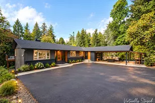 209 Sunset Dr, Longview, WA 98632 - Photo 1