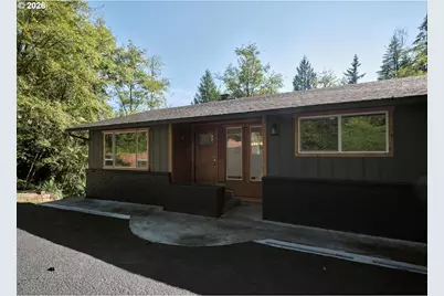 209 Sunset Dr, Longview, WA 98632 - Photo 1