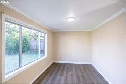 2573 Kalmia St, Sweet Home, OR 97386 - Photo 27