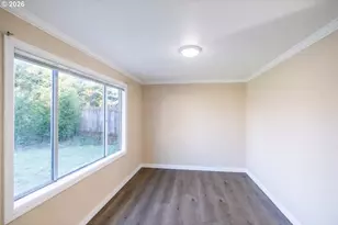 2573 Kalmia St, Sweet Home, OR 97386 - Photo 27