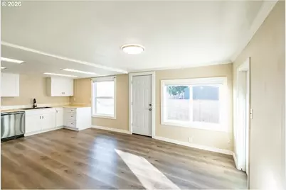 2573 Kalmia St, Sweet Home, OR 97386 - Photo 15