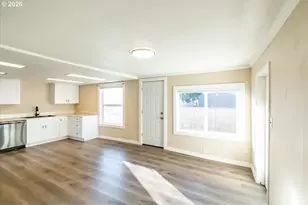 2573 Kalmia St, Sweet Home, OR 97386 - Photo 15