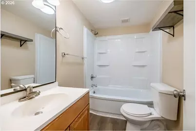 2573 Kalmia St, Sweet Home, OR 97386 - Photo 21