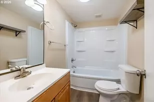 2573 Kalmia St, Sweet Home, OR 97386 - Photo 21