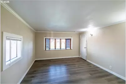 2573 Kalmia St, Sweet Home, OR 97386 - Photo 19