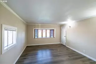 2573 Kalmia St, Sweet Home, OR 97386 - Photo 19