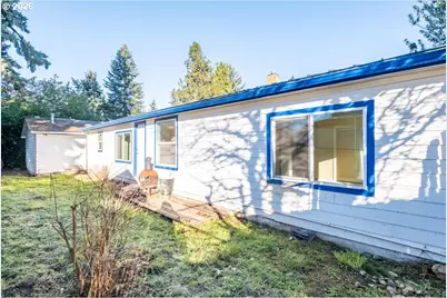 2573 Kalmia St, Sweet Home, OR 97386 - Photo 31