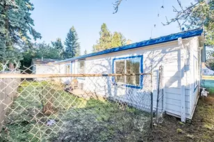 2573 Kalmia St, Sweet Home, OR 97386 - Photo 35