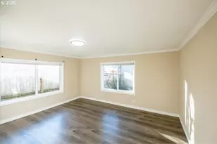 2573 Kalmia St, Sweet Home, OR 97386 - Photo 23