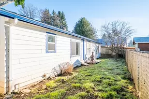 2573 Kalmia St, Sweet Home, OR 97386 - Photo 29