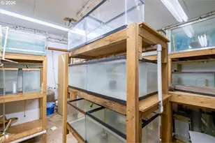 2573 Kalmia St, Sweet Home, OR 97386 - Photo 39