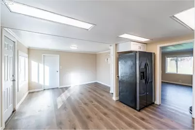 2573 Kalmia St, Sweet Home, OR 97386 - Photo 13