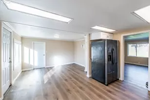 2573 Kalmia St, Sweet Home, OR 97386 - Photo 13