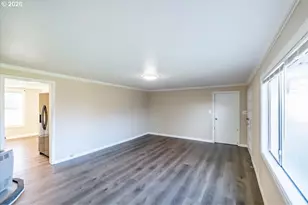 2573 Kalmia St, Sweet Home, OR 97386 - Photo 7