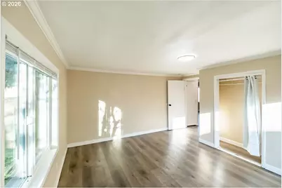 2573 Kalmia St, Sweet Home, OR 97386 - Photo 25