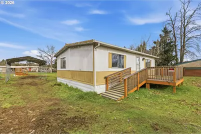 2080 Harbor Dr, Springfield, OR 97477 - Photo 31