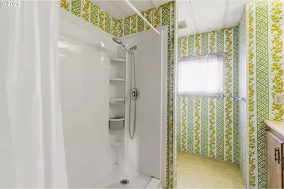 2080 Harbor Dr, Springfield, OR 97477 - Photo 21